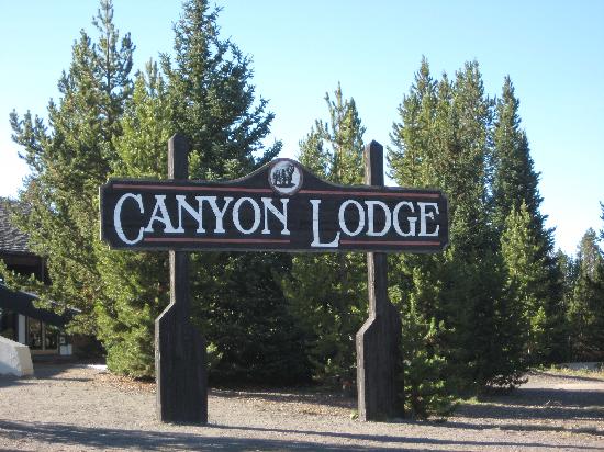 Canyon Lodge & Cabins 00.[1]